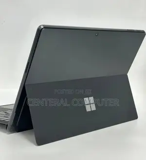 New Laptop Microsoft Surface Pro 9 16GB Intel Core I7 SSD 256GB