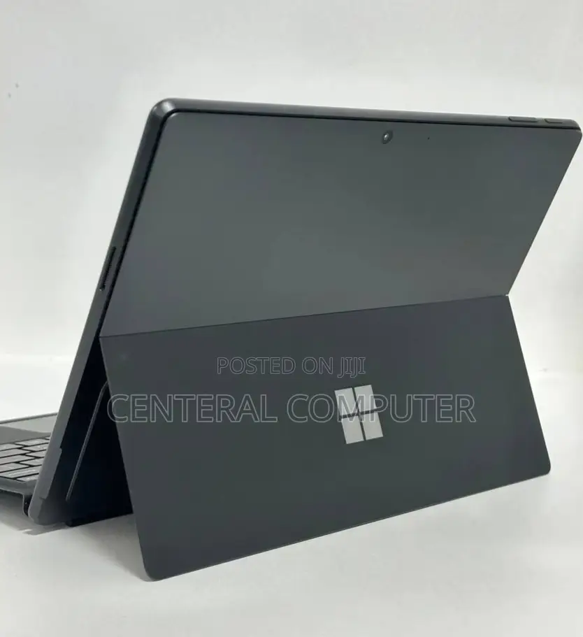 New Laptop Microsoft Surface Pro 9 16GB Intel Core I7 SSD 256GB