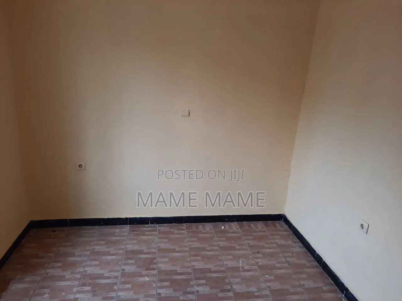 5bdrm Villa in Addis Abeba, Bole for sale