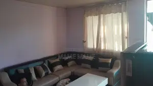 5bdrm Villa in Addis Abeba, Bole for sale
