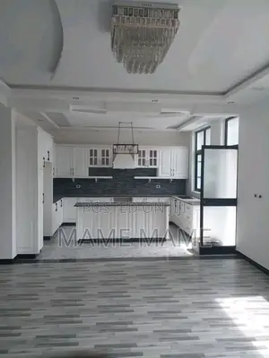 8bdrm House in Addis Abeba, Bole for sale