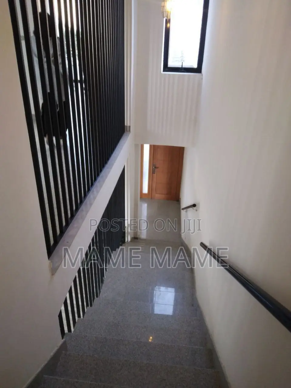 6bdrm House in Addis Abeba, Bole for sale