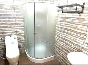 3bdrm Villa in Addis Abeba, Bole for sale