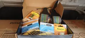 Guitar Accessories