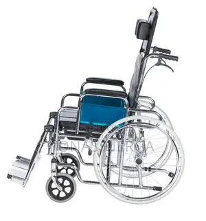 Toilet Wheelchair/Wilcher/ዊልቼር\አልጋ Wheelchair|Wheelchair