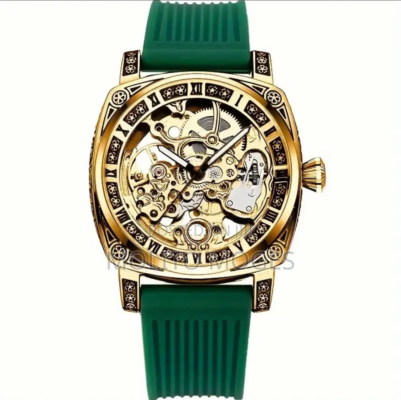 Mens Watch