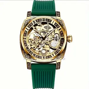 Mens Watch