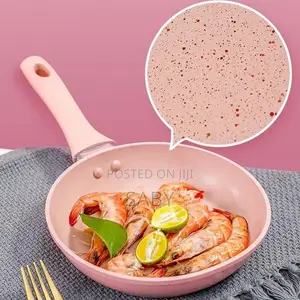 Small Frying Pan