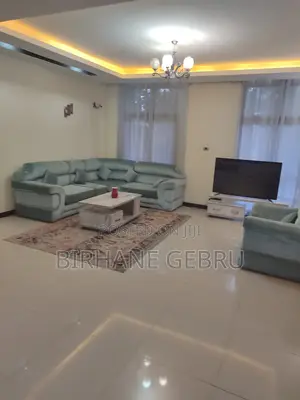 G+1 Fernished Guest House Rent