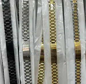 Versace Chain