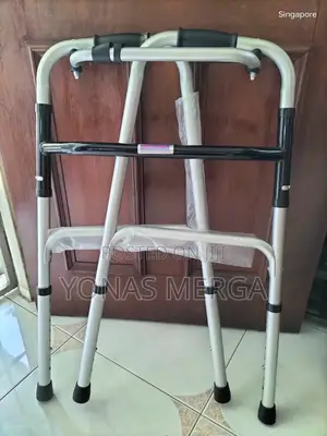 Walker -Walker/Walker/ወከር/Providing Flexibility Convenience
