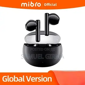 ~ Xiaomi Mibro Earbuds 2 Original