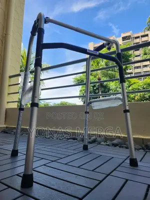 Walker_handle Properly Without Facing Any Issue/Walker/ወከር