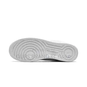 Nike Airforce 1 Low Nocta High Master Quality Luxury Shoes