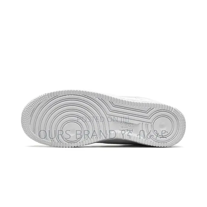 Nike Airforce 1 Low Nocta High Master Quality Luxury Shoes
