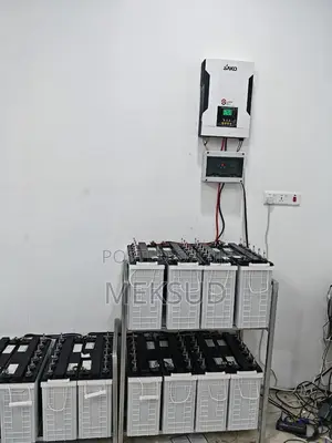 Solare Panl 1000w
