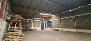 Warehouse for Rent in Kaliti Area