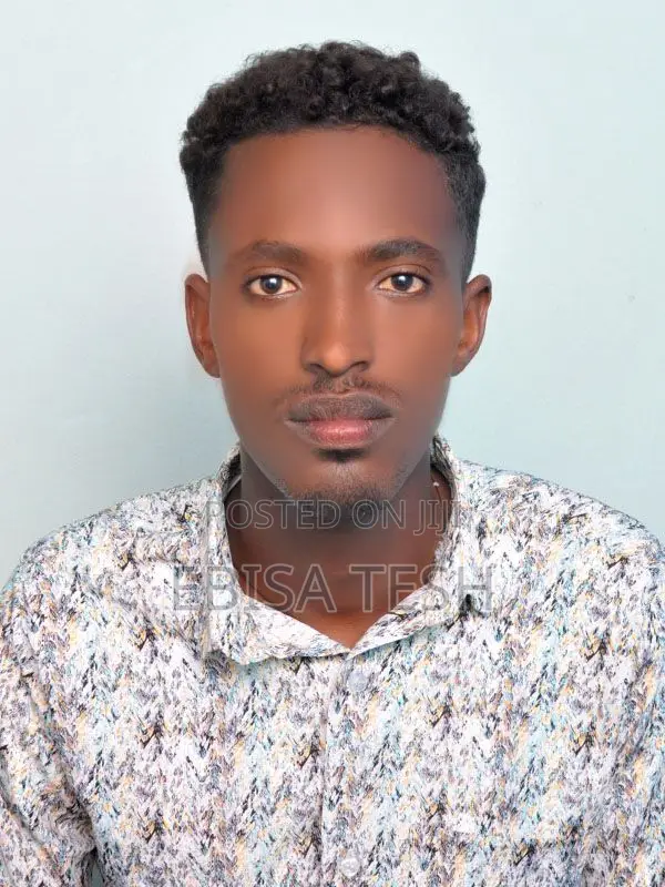 Mechanical Engineer