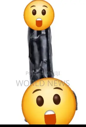 Dildo for Smart Women