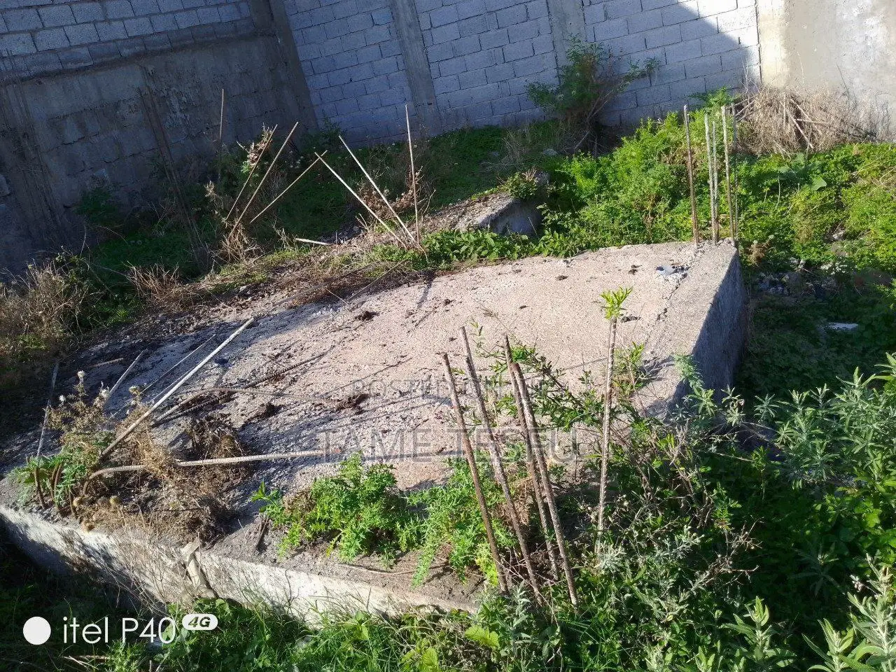 1bdrm House in 72Seferi, Bole for sale
