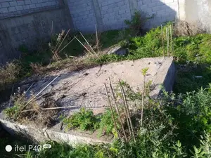 1bdrm House in 72Seferi, Bole for sale
