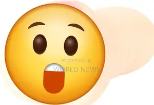 Pocket Pussy for Men