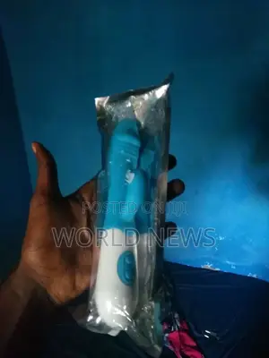 Dildo for Smart Women