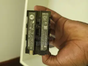 Sony NP-F970 Battery Pack