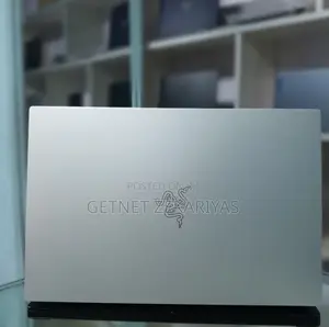 New Laptop Razer Blade 16GB Intel Core I7 SSD 512GB