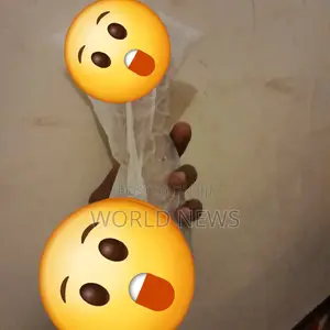 Vibrator Dildo