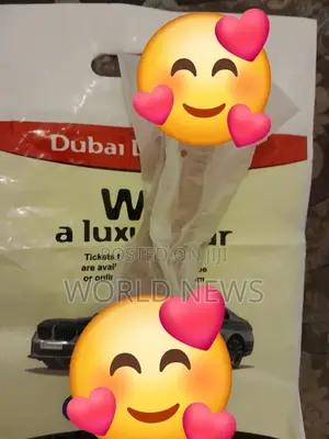 Silicone Dildo