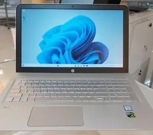 New Laptop HP Envy Ultrabook 6 16GB Intel Core I5 HDD+SSD 1.5T