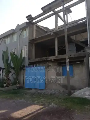 2bdrm House in Yoba, Akaky Kaliti for sale