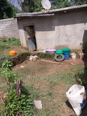 1bdrm House in Kotobe Digital, Yeka for sale