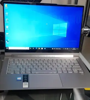 New Laptop Lenovo Yoga 950i 16GB Intel Core I7 SSD 1T