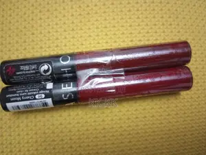 Original Sephora Lipstick Shade 94 and 97