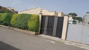4bdrm Villa in የአያት ቪላ ሆኖ የታደሰ, Bole for sale