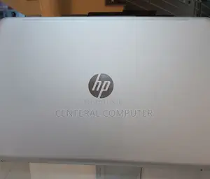 New Laptop HP Envy 14 16GB Intel Core I5 HDD+SSD 500GB