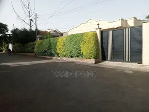 3bdrm House in Hayat, Bole for sale