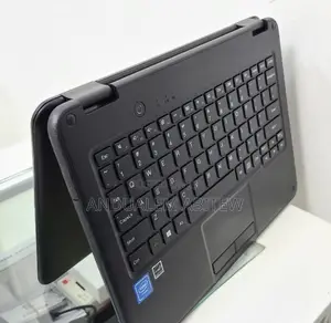 New Laptop Lenovo N23 Winbook 4GB Intel Pentium SSD 128GB