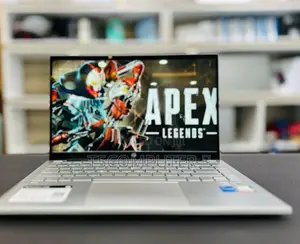 New Laptop HP Pavilion 15 8GB Intel Core I5 SSD 512GB