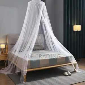 ዘመናዊ አጎበር/Mosquito Net