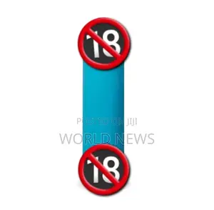 Realistic Vibrator Dildo