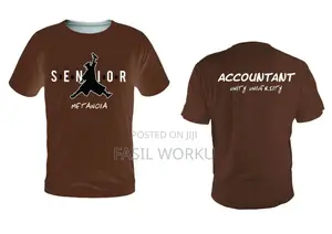 High Quality Tshirt Printing Service