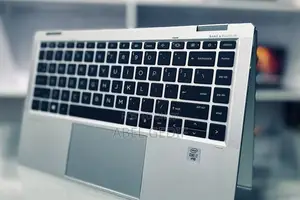 New Laptop HP EliteBook X360 1040 G7 16GB Intel Core I7 SSD 512GB