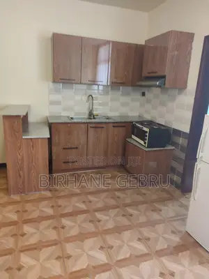 Luxury Apartiment 1bedroom Fernished Guest House Rent