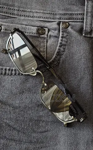 Chicky GUCCI Sunglasses for Women/Ladies Suglasses