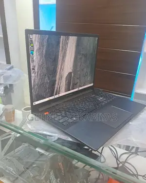 New Laptop Asus VivoBook Pro 15 N580VD 16GB Intel Core I9 SSD 1T