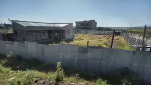 2bdrm House in Tafo Digital Karata, Oromia-Finfinne for sale