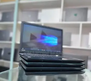 New Laptop Toshiba Satellite C55 8GB Intel Core I5 HDD 500GB